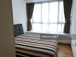 Dakota Residences (D14), Condominium #205868591